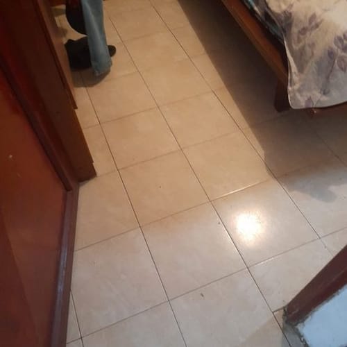 Casa de 6 alcobas en venta en La Magnolia, Madrid, 288 m² · foto 4 de 9