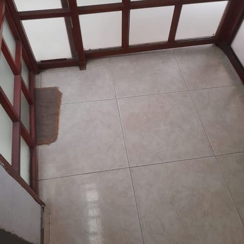 Casa de 6 alcobas en venta en La Magnolia, Madrid, 288 m² · foto 5 de 9