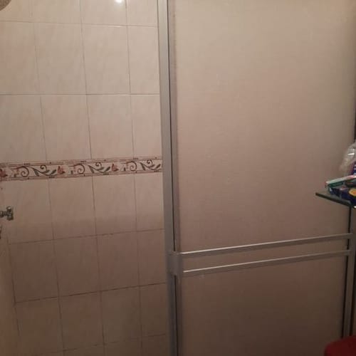 Casa de 6 alcobas en venta en La Magnolia, Madrid, 288 m² · foto 8 de 9