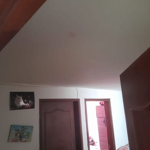 Casa de 6 alcobas en venta en La Magnolia, Madrid, 288 m² · foto 9 de 9