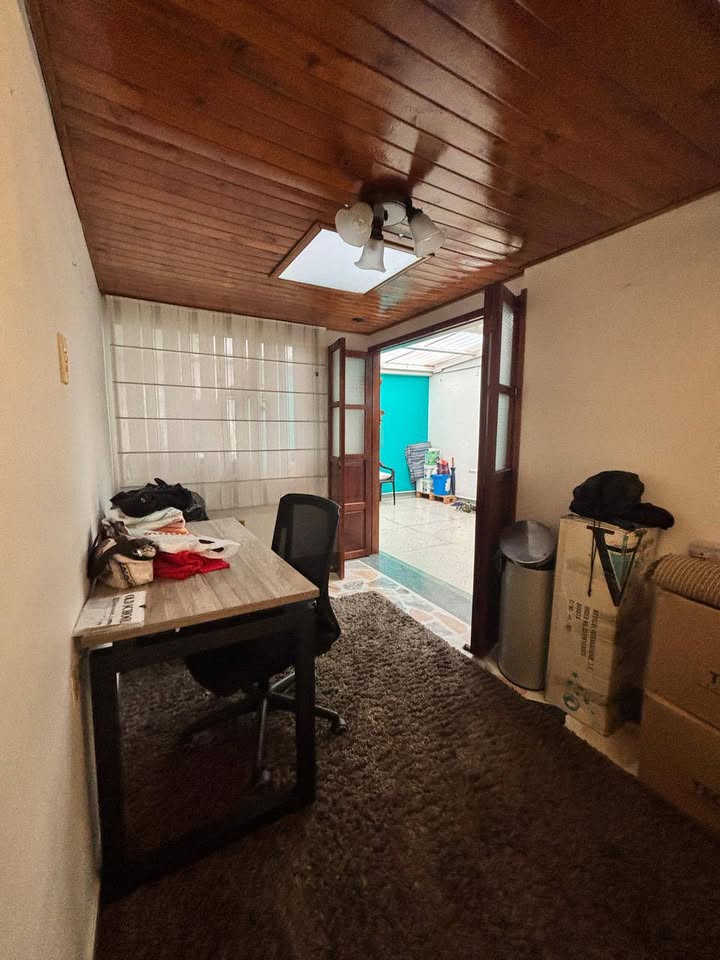 Casa en venta en Engativá, Bogotá · foto 3 de 9