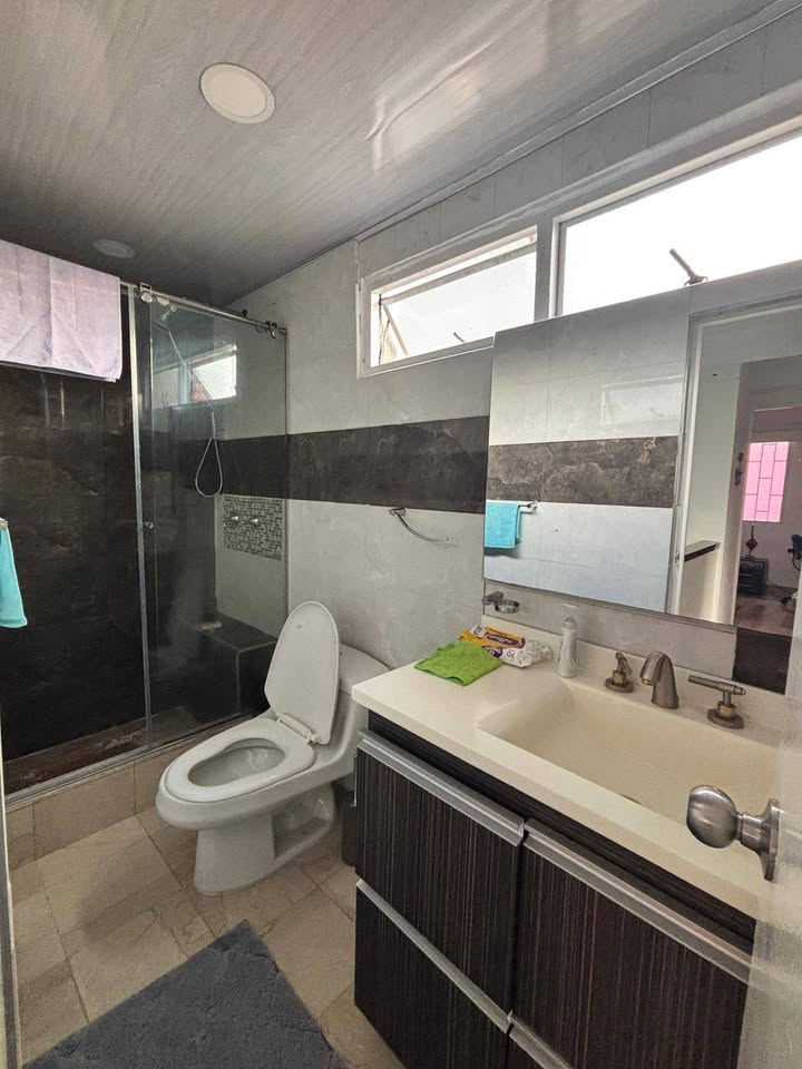 Casa en venta en Engativá, Bogotá · foto 4 de 9