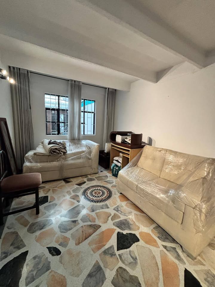 Casa en venta en Engativá, Bogotá · foto 5 de 9