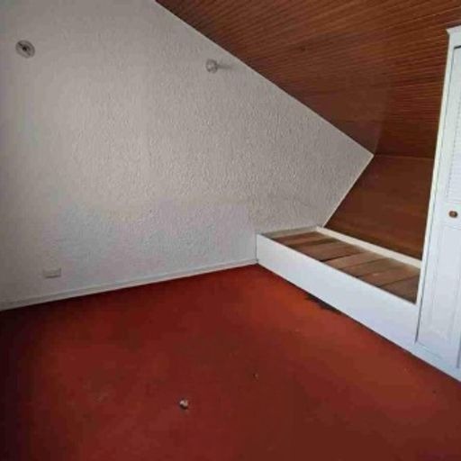Apartamento en venta en Nicolas De Federman, Bogotá · foto 4 de 16
