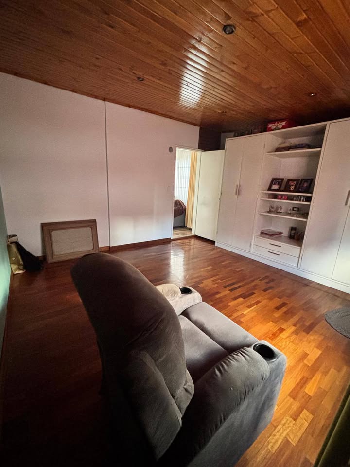 Casa en venta en Engativá, Bogotá · foto 6 de 9