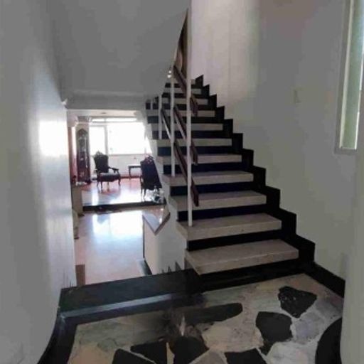 Apartamento en venta en Nicolas De Federman, Bogotá · foto 5 de 16