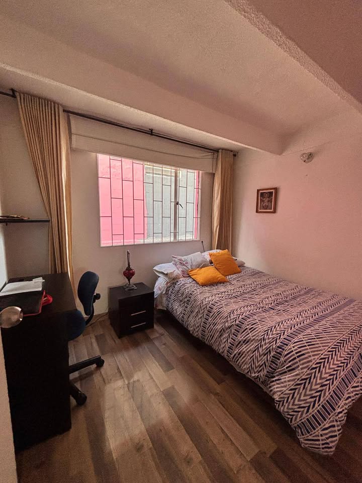 Casa en venta en Engativá, Bogotá · foto 7 de 9