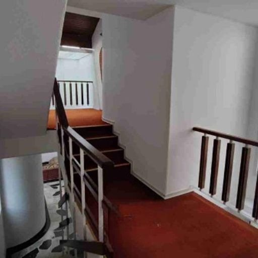 Apartamento en venta en Nicolas De Federman, Bogotá · foto 6 de 16