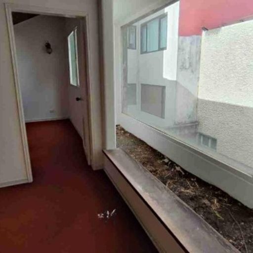 Apartamento en venta en Nicolas De Federman, Bogotá · foto 7 de 16