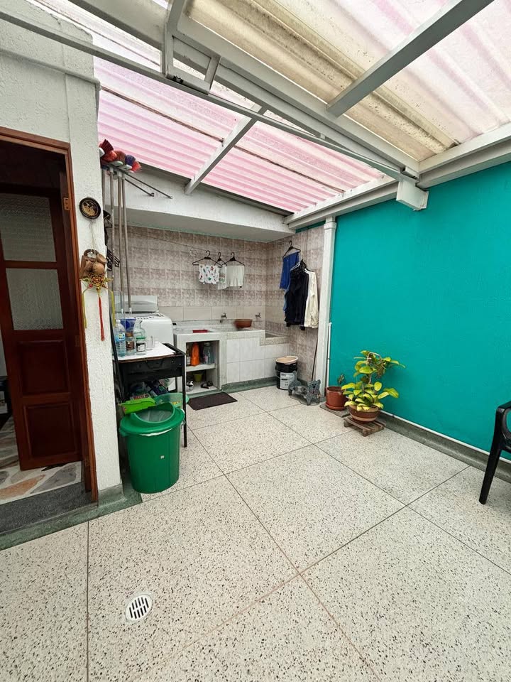 Casa en venta en Engativá, Bogotá · foto 8 de 9
