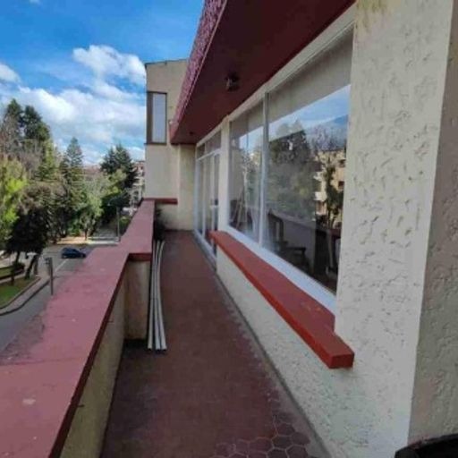 Apartamento en venta en Nicolas De Federman, Bogotá · foto 8 de 16