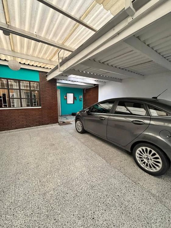 Casa en venta en Engativá, Bogotá · foto 9 de 9