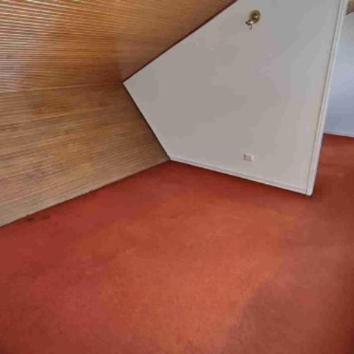 Apartamento en venta en Nicolas De Federman, Bogotá · foto 9 de 16