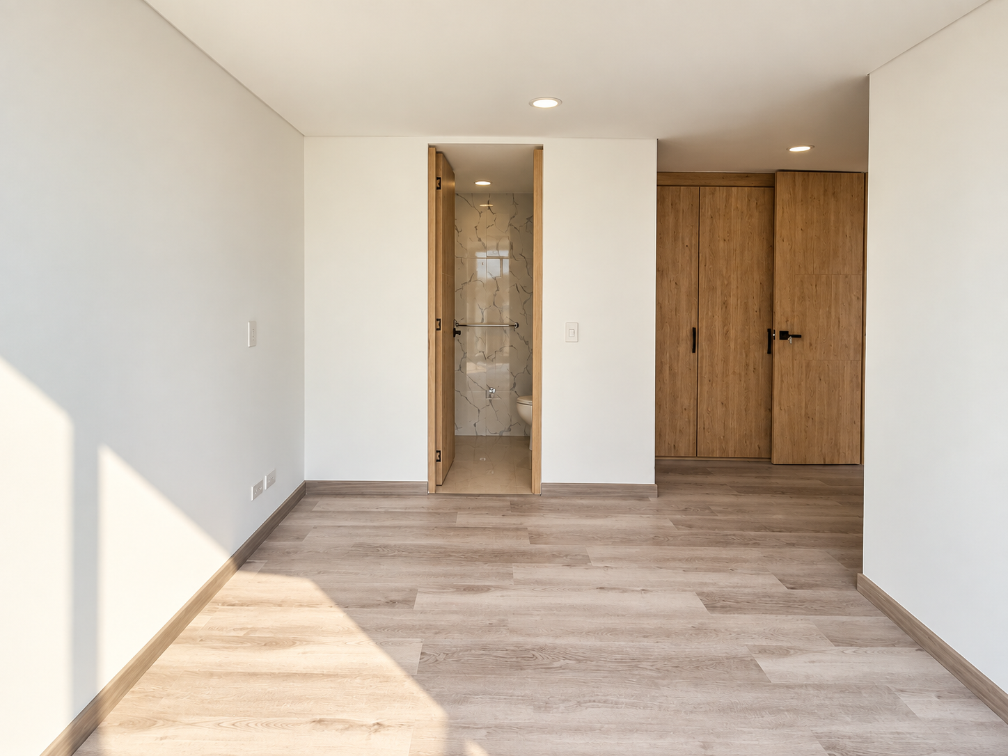 Apartamento en venta en Quinta Paredes, Bogotá · foto 10 de 24