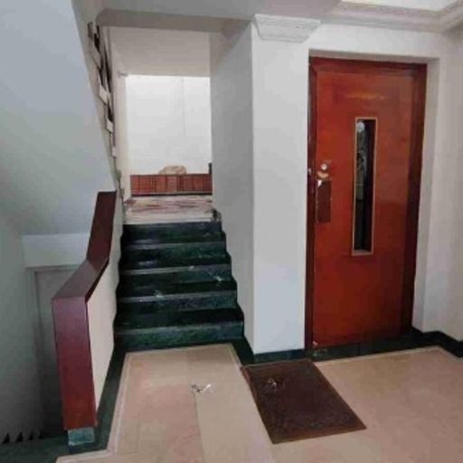 Apartamento en venta en Nicolas De Federman, Bogotá · foto 10 de 16