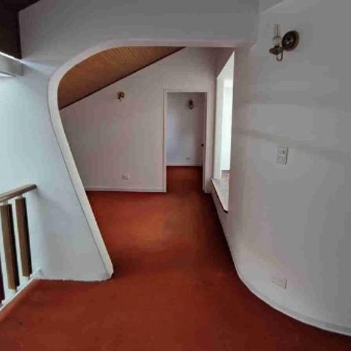 Apartamento en venta en Nicolas De Federman, Bogotá · foto 11 de 16