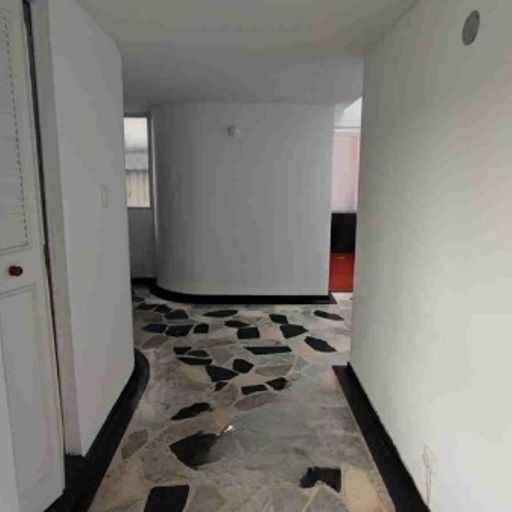 Apartamento en venta en Nicolas De Federman, Bogotá · foto 12 de 16
