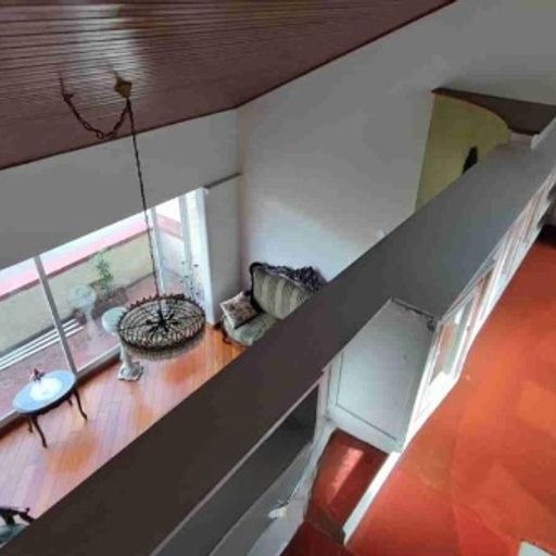 Apartamento en venta en Nicolas De Federman, Bogotá · foto 13 de 16