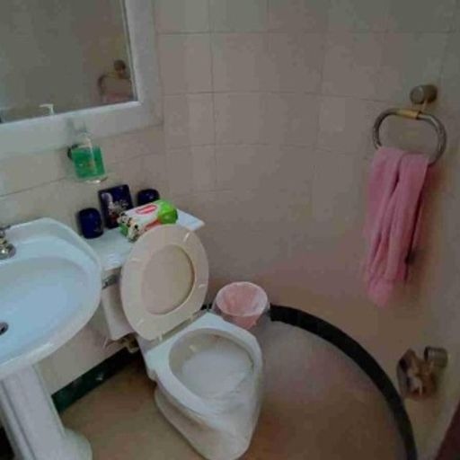 Apartamento en venta en Nicolas De Federman, Bogotá · foto 14 de 16