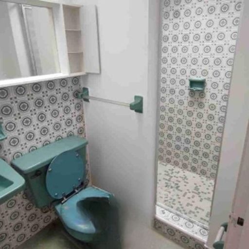 Apartamento en venta en Nicolas De Federman, Bogotá · foto 15 de 16