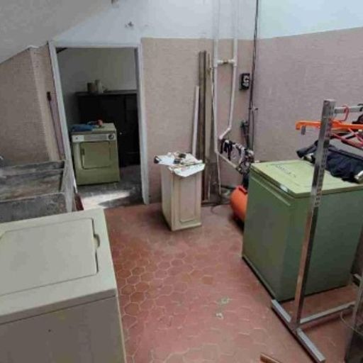 Apartamento en venta en Nicolas De Federman, Bogotá · foto 16 de 16