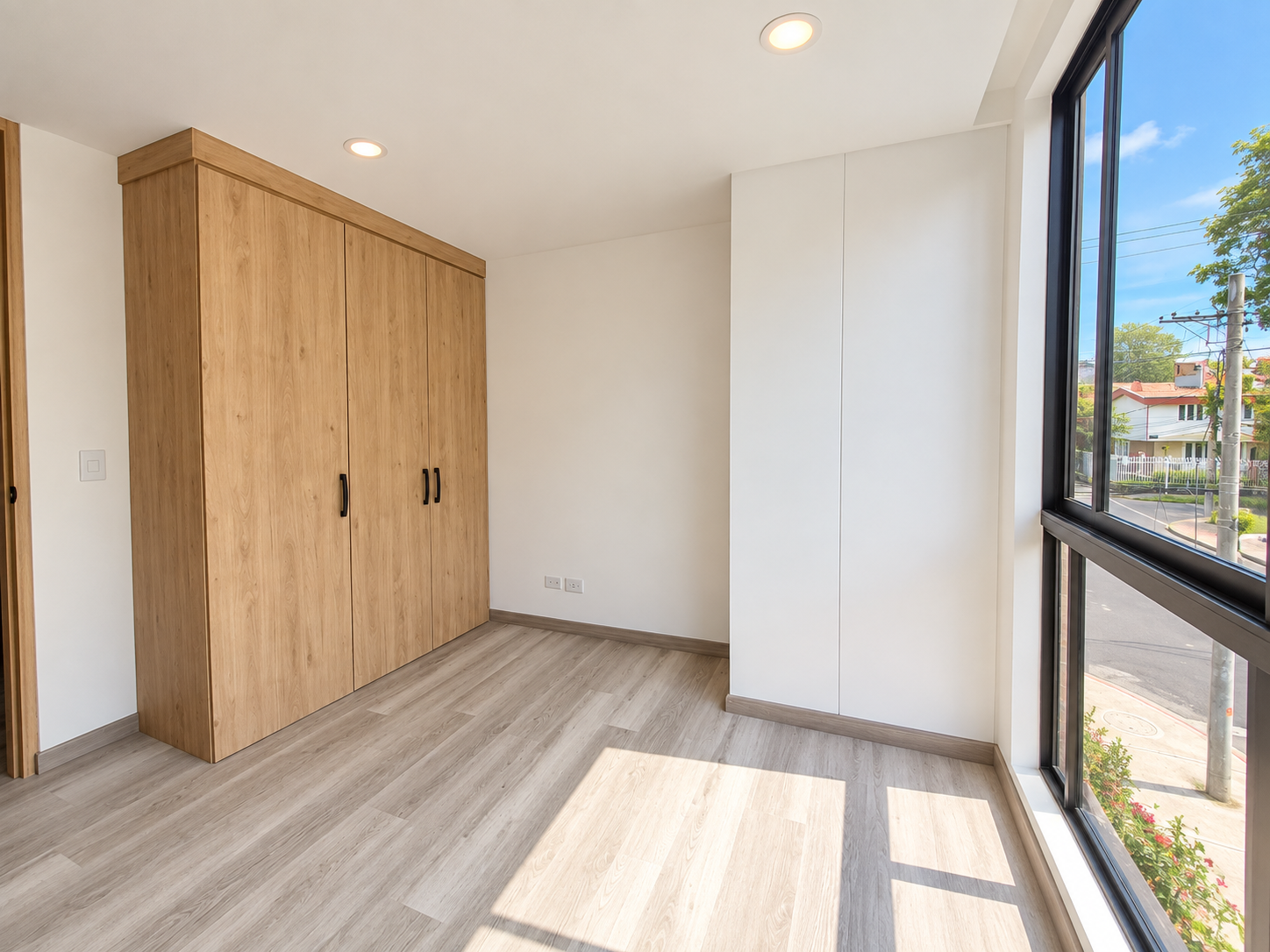 Apartamento en venta en Quinta Paredes, Bogotá · foto 19 de 24