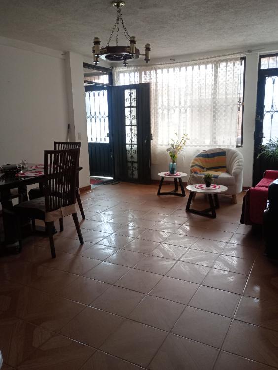 Casa en venta en Bosa Piamonte, Bogotá · foto 2 de 17