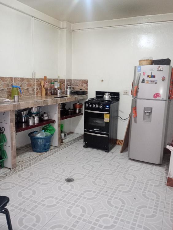 Casa en venta en Bosa Piamonte, Bogotá · foto 3 de 17