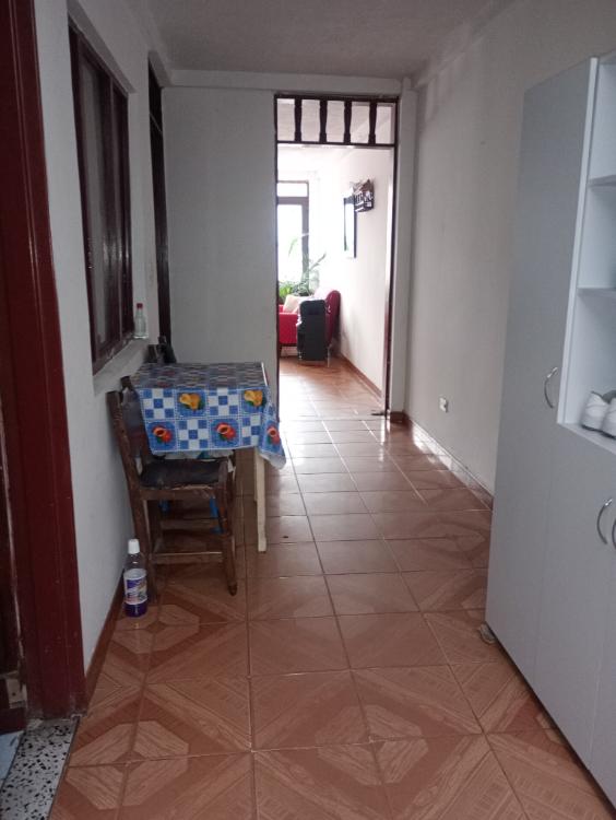 Casa en venta en Bosa Piamonte, Bogotá · foto 4 de 17