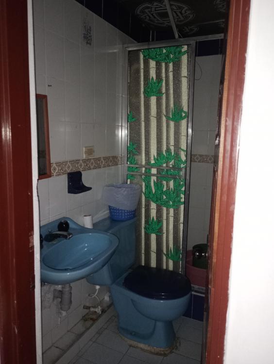 Casa en venta en Bosa Piamonte, Bogotá · foto 5 de 17