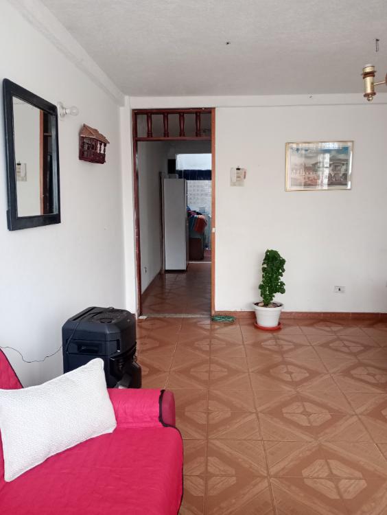 Casa en venta en Bosa Piamonte, Bogotá · foto 6 de 17