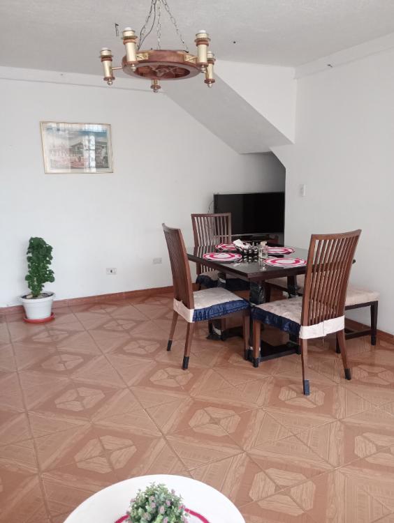 Casa en venta en Bosa Piamonte, Bogotá · foto 7 de 17
