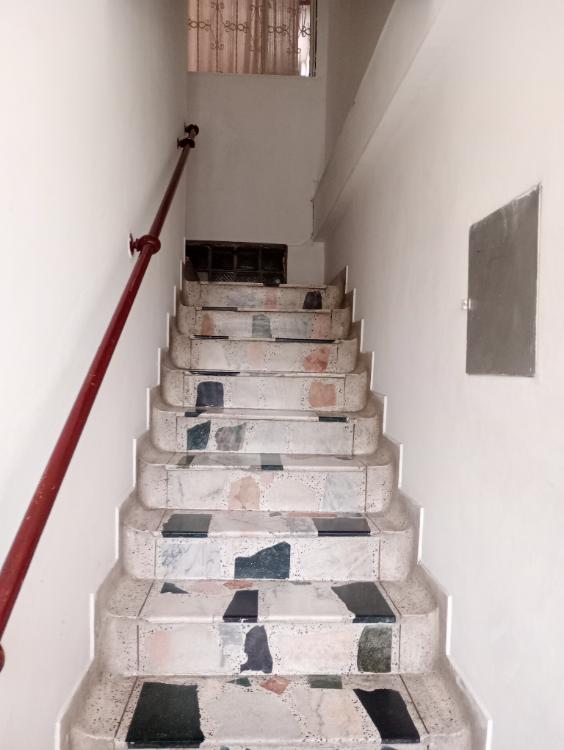 Casa en venta en Bosa Piamonte, Bogotá · foto 8 de 17