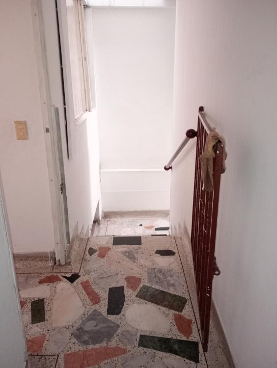 Casa en venta en Bosa Piamonte, Bogotá · foto 9 de 17