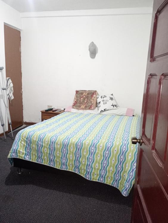Casa en venta en Bosa Piamonte, Bogotá · foto 10 de 17