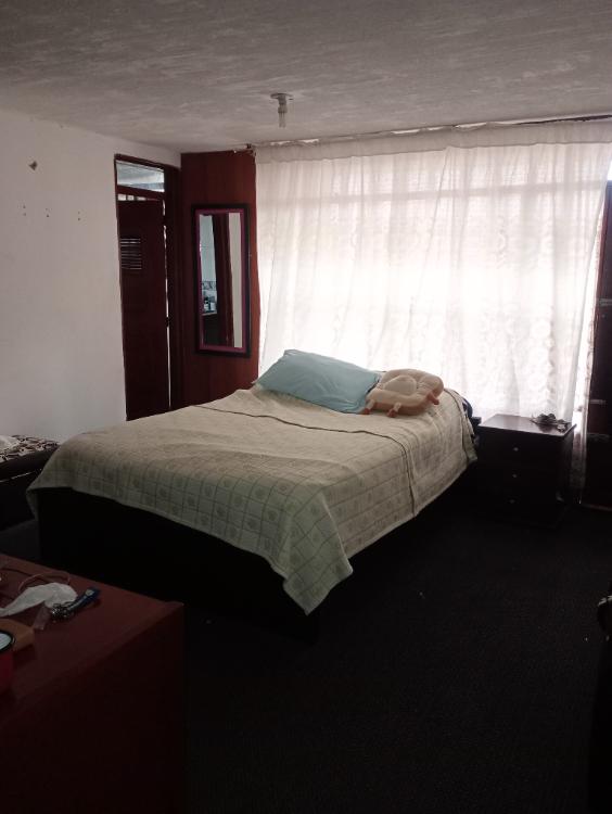 Casa en venta en Bosa Piamonte, Bogotá · foto 11 de 17