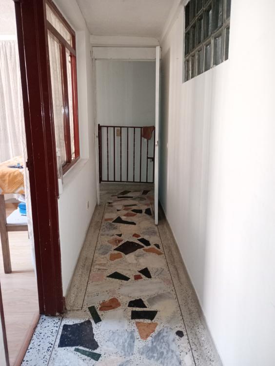 Casa en venta en Bosa Piamonte, Bogotá · foto 12 de 17