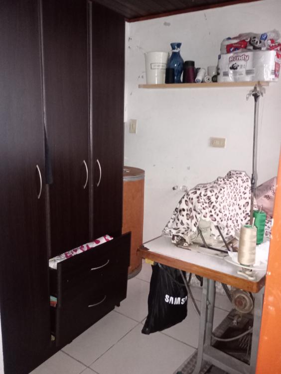 Casa en venta en Bosa Piamonte, Bogotá · foto 13 de 17