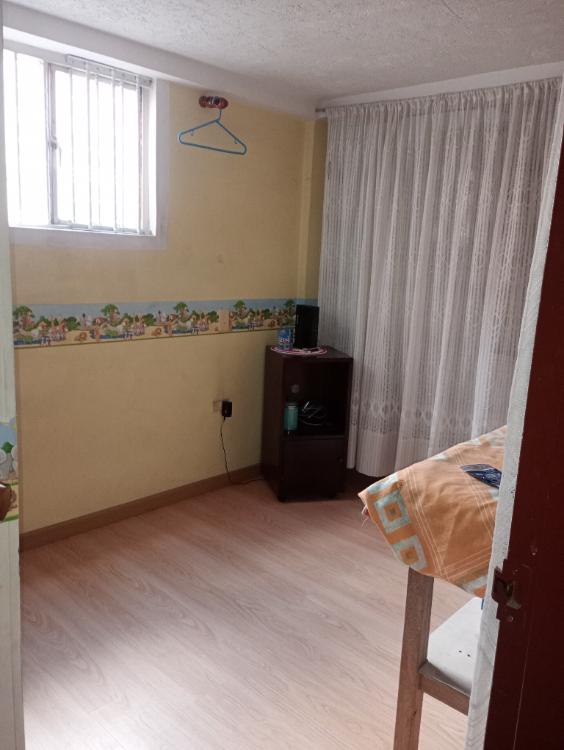 Casa en venta en Bosa Piamonte, Bogotá · foto 14 de 17