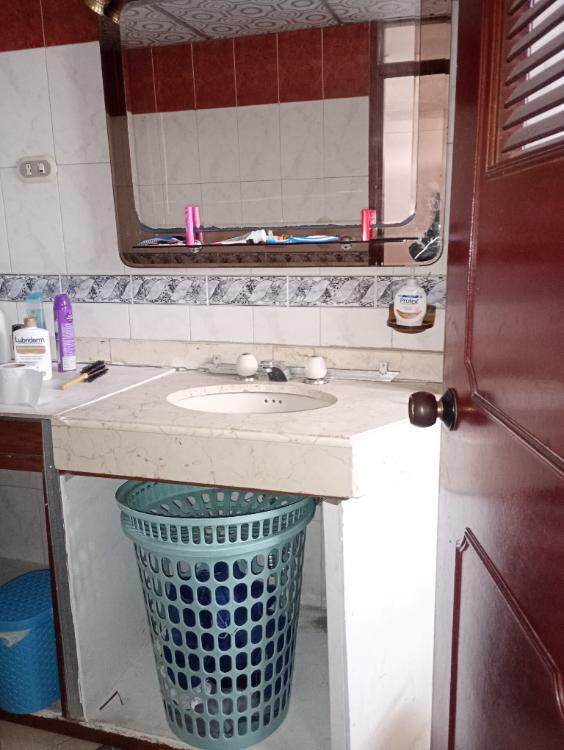 Casa en venta en Bosa Piamonte, Bogotá · foto 15 de 17