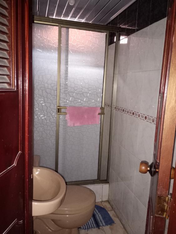 Casa en venta en Bosa Piamonte, Bogotá · foto 16 de 17