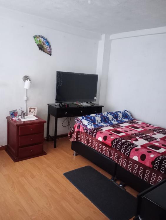 Casa en venta en Bosa Piamonte, Bogotá · foto 17 de 17