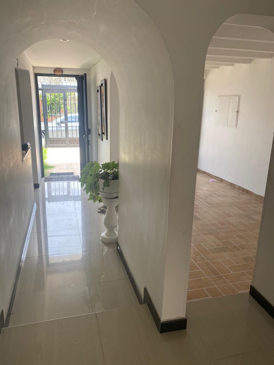 Casa en venta en El Contador, Bogotá · foto 4 de 24