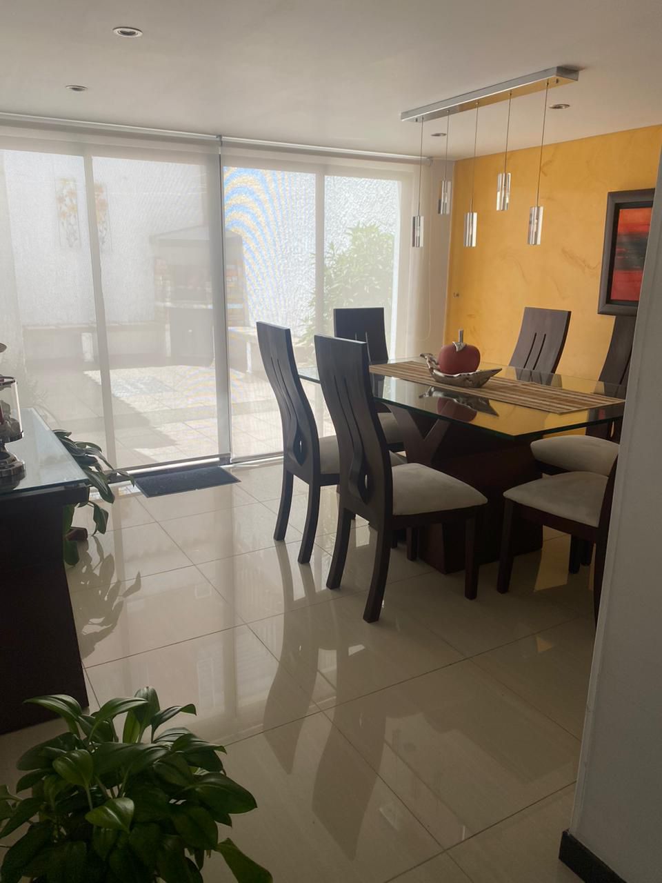 Casa en venta en El Contador, Bogotá · foto 8 de 24