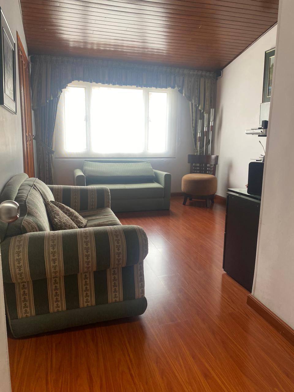 Casa en venta en El Contador, Bogotá · foto 9 de 24