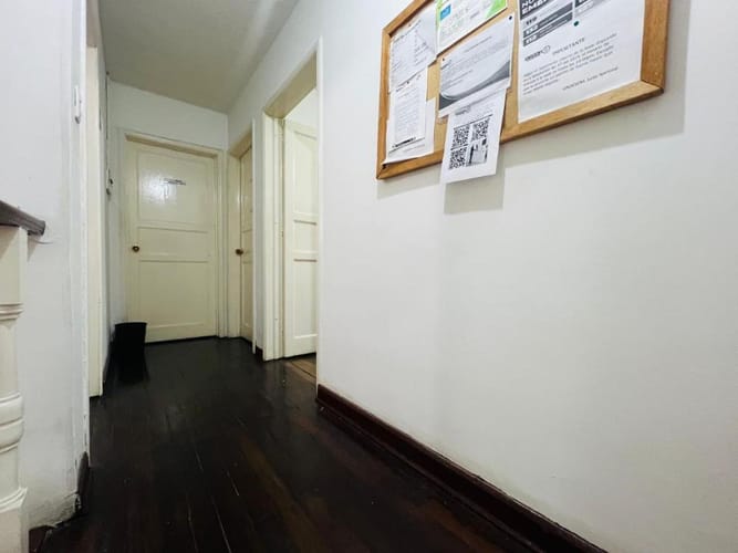 Casa en venta en Chapinero, Bogotá · foto 12 de 19