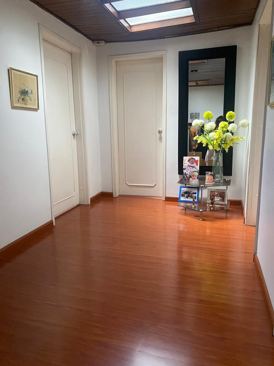 Casa en venta en El Contador, Bogotá · foto 10 de 24