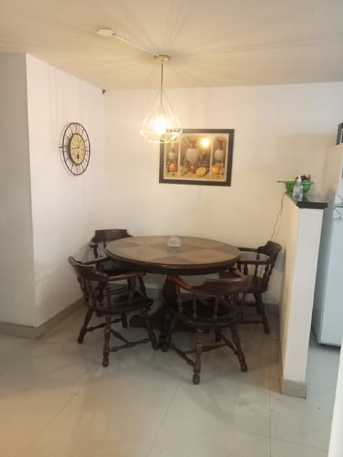 Casa de 4 alcobas en venta en Pontevedra, Bogotá, 330 m² · foto 5 de 22