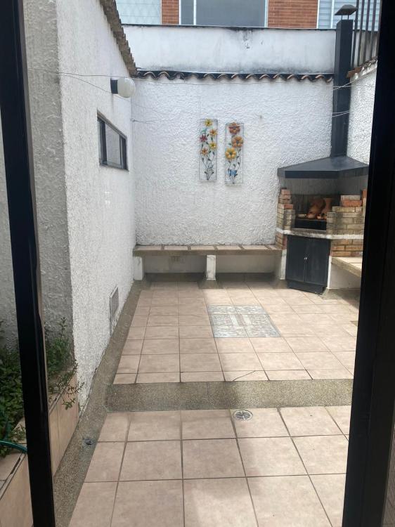 Casa en venta en El Contador, Bogotá · foto 13 de 24