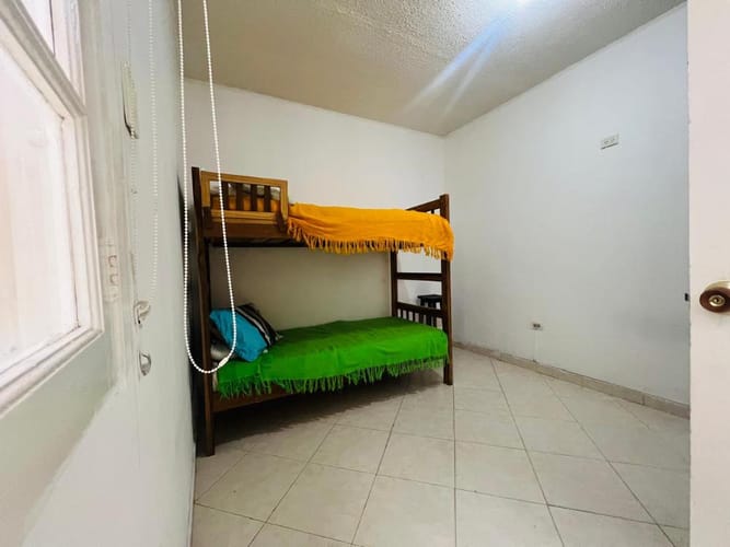 Casa en venta en Chapinero, Bogotá · foto 16 de 19
